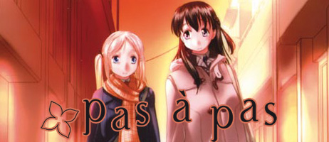 actualité Manga News illustration