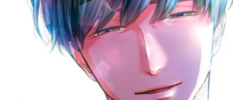 actualité Manga News illustration