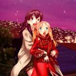 actualité Manga News illustration