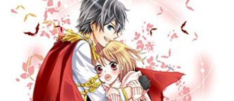 actualité Manga News illustration