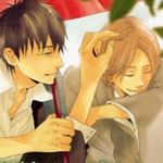 actualité Manga News illustration