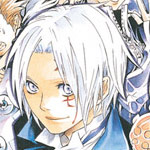 actualité Manga News illustration