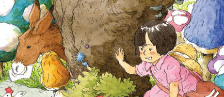 actualité Manga News illustration
