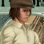 actualité Manga News illustration