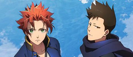 actualité Manga News illustration