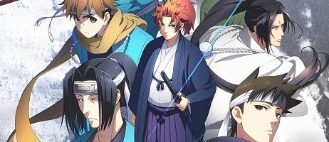 actualité Manga News illustration