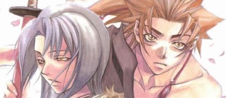 actualité Manga News illustration