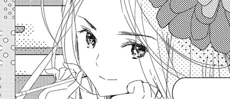 actualité Manga News illustration