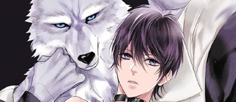 actualité Manga News illustration