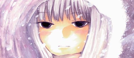actualité Manga News illustration