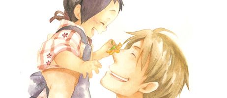 actualité Manga News illustration