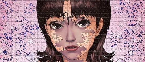 actualité Manga News illustration