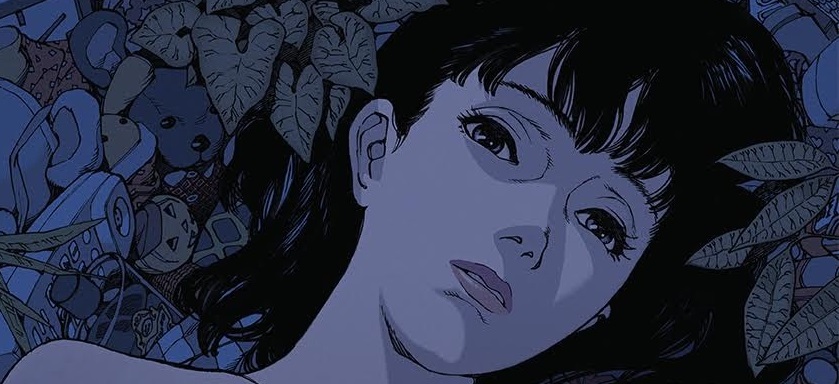 actualité Manga News illustration
