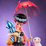 actualité Manga News illustration