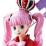 actualité Manga News illustration