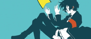 actualité Manga News illustration
