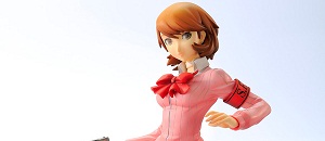actualité Manga News illustration