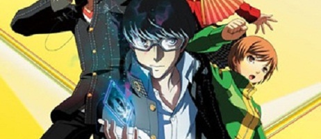 actualité Manga News illustration