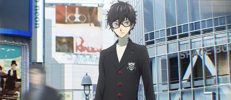 actualité Manga News illustration