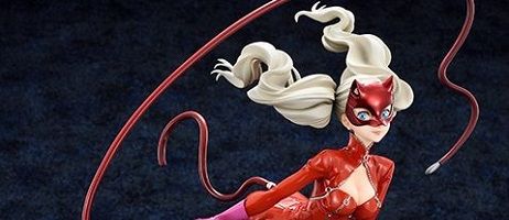 actualité Manga News illustration