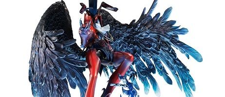 actualité Manga News illustration