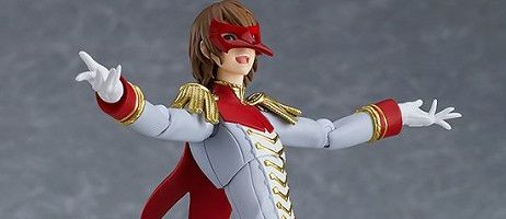 actualité Manga News illustration