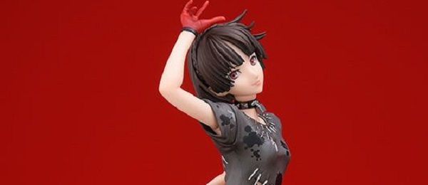actualité Manga News illustration