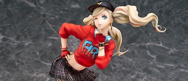 actualité Manga News illustration