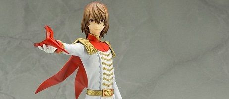 actualité Manga News illustration