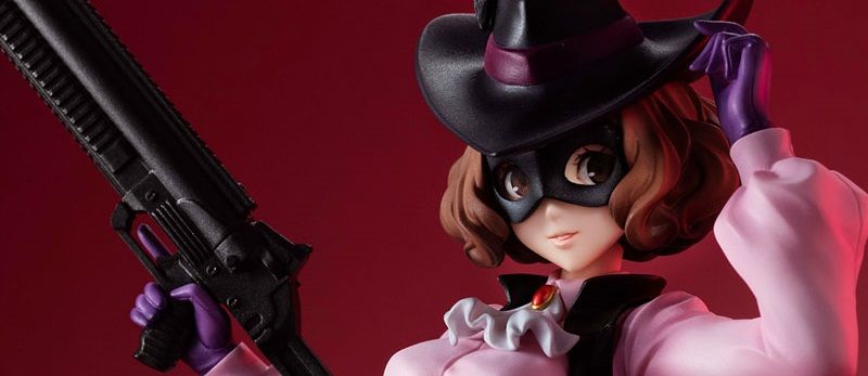 actualité Manga News illustration