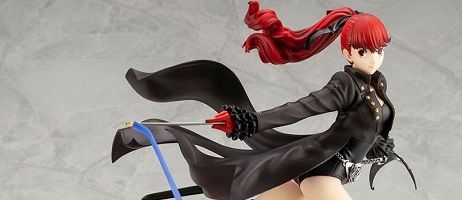 actualité Manga News illustration
