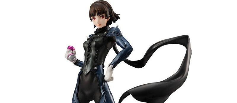 actualité Manga News illustration