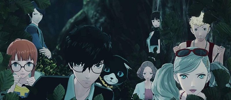actualité Manga News illustration