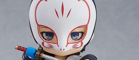 actualité Manga News illustration