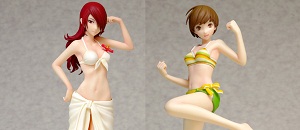 actualité Manga News illustration