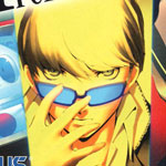 actualité Manga News illustration