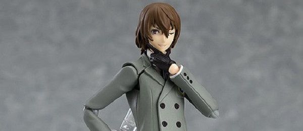 actualité Manga News illustration