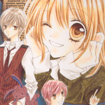 actualité Manga News illustration