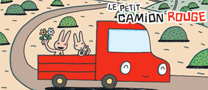 actualité Manga News illustration
