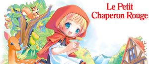 actualité Manga News illustration