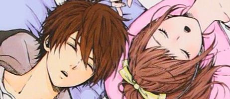 actualité Manga News illustration