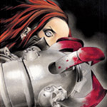 actualité Manga News illustration