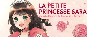 actualité Manga News illustration