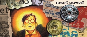 actualité Manga News illustration