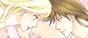 actualité Manga News illustration
