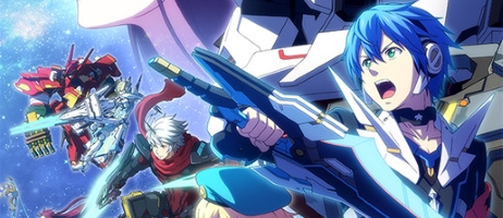 actualité Manga News illustration