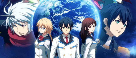 actualité Manga News illustration