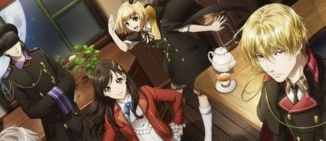 actualité Manga News illustration