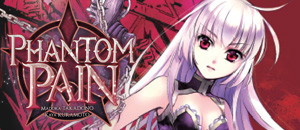 actualité Manga News illustration