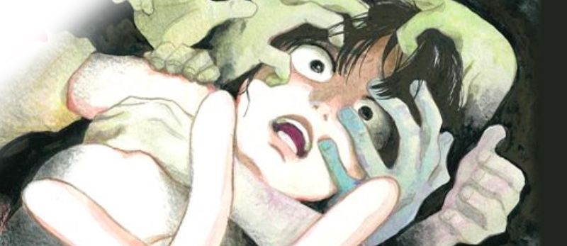 actualité Manga News illustration